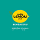 Logo de Radio Lemon - Bengaluru