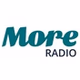More Radio logo