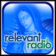 Logo de Wilmington Catholic Radio - WBPL-LP