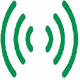 Logo de Omroep Tholen FM