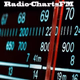 Logo de radio-chartsfm