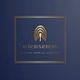 Musicbox4friends logo