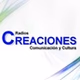 Radio Creaciones logo