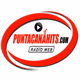 Logo de Punta Cana Hits
