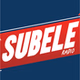 Subele Radio logo