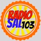 Radiosal103 logo