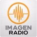 Imagen 89.3 - XHCC logo