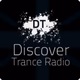 Logo de Liquid FM