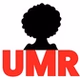 Urban Movement Radio logo