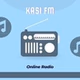 KASI FM logo