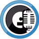 Logo de Groove FM
