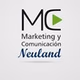 Radio Neuland logo