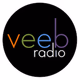 Logo de Veeb Radio