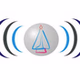 FM Morena logo