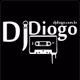 Logo de DjDiogo