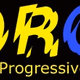 Logo de Morow FM