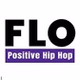 Star 99.1 Flo - WAWZ-HD3 logo
