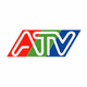 Logo de Đài Phát thanh Truyền hình An Giang