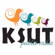 Logo de Four Corners Public Radio - KUTE