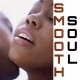 Wandering Sheep Radio - Smooth Soul logo