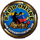 Radio Llaneros Por Venezuela logo