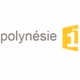 Polynésie 1ère Radio logo