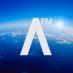 Atica FM logo