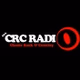 CRC Radio logo