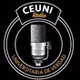 Radio Ceuni logo