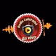 Radio Café Paisa logo