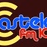 Rádio Castelo FM logo