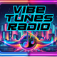 Logo de Vibe Tunes Radio