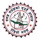 Logo de Radio Madhesh Malangwa