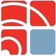 Radio Palermo logo