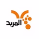 AL-Mirbad FM logo