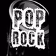 Pop Rock logo