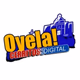 Logo de Radio Cerritos Digital