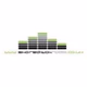 Shoreditch Radio logo