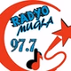 Radyo Muğla logo