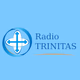 Logo de Radio Trinitas