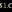Live Scanner - Fire & EMS logo
