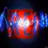 Radio EveryOne logo