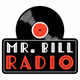 Logo de Mr. Bill Radio