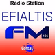Logo de RadioCostas