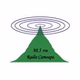 Radio Camoapa Estéreo logo