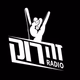 Logo de Ze Rock Radio
