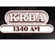 Country Legends - KRBA logo