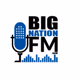 Logo de Big Nation FM