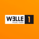Logo de Welle 1 Linz