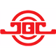 Logo de TBC 大溪二台